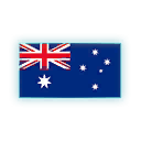 icon_Decal_Australia_128