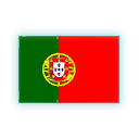 icon_Decal_Portugal_flag_128