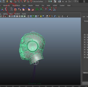 maya4