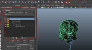 maya5