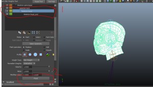 maya6