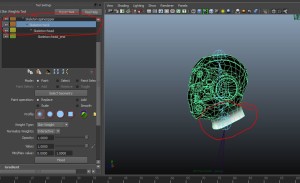 maya7